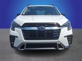 Certified 2025 Subaru Ascent Touring w/ Popular Package #2 image 2