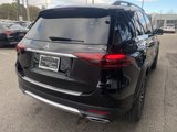 New 2025 Mercedes-Benz GLE 450 4MATIC image 4