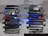 New 2026 Honda Passport TrailSport image 3
