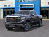 New 2026 GMC Sierra 1500 SLT w/ SLT Premium Package image 6