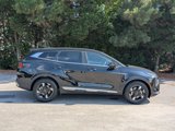 New 2026 Kia Sportage LX image 6