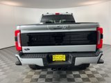 New 2025 Ford F350 Platinum w/ FX4 Off-Road Package image 5