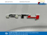 New 2026 GMC Terrain AT4 w/ Convenience Package III image 4
