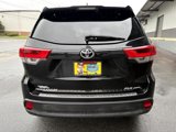 Used 2019 Toyota Highlander XLE image 4