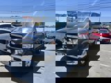 Used 2021 RAM 1500 Classic SLT image 6