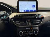 Used 2022 Ford Escape SEL image 4