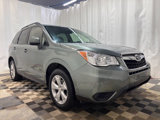 Used 2016 Subaru Forester 2.5i Premium w/ All-Weather Package image 3