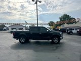 Used 2015 Ford F150 Lariat w/ Equipment Group 502A Luxury image 4