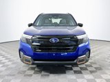 New 2025 Subaru Forester Sport image 3
