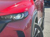 New 2025 MAZDA CX-50 2.5 Hybrid w/ Weather Package image 4