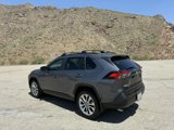 Used 2024 Toyota RAV4 XLE Premium image 4