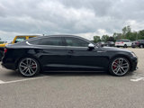 Used 2018 Audi S5 Prestige w/ S Sport Package image 5