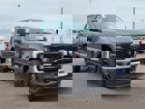 New 2025 Ford F250 Lariat w/ Lariat Ultimate Package image 2