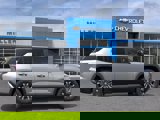 New 2026 Chevrolet Equinox LT w/ Convenience Package II image 5