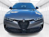 New 2025 Alfa Romeo Tonale w/ Premium Package image 3