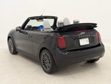 New 2026 MINI Cooper S image 3