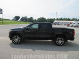 Used 2023 Chevrolet Colorado Z71 w/ Z71 Convenience Package 2 image 2