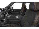 New 2025 Nissan Armada SL w/ Convenience Package image 6