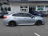 Used 2020 Subaru WRX image 6