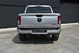 Used 2024 RAM 1500 Tradesman w/ Trailer Tow Group image 4