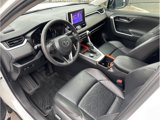Used 2024 Toyota RAV4 Adventure image 2