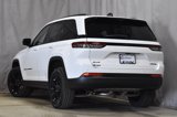 New 2025 Jeep Grand Cherokee Limited w/ Luxury Tech Group II image 2