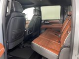 New 2026 GMC Sierra 2500 Denali Ultimate w/ Max Trailering Package image 4