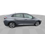 Used 2020 Hyundai Ioniq SE image 2