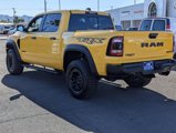 Used 2023 RAM 1500 TRX w/ TRX Level 2 Equipment Group image 4
