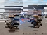 New 2026 Kia Seltos EX image 4