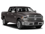 Certified 2018 RAM 1500 Laramie w/ Convenience Group image 6