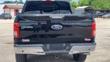 Used 2017 Ford F150 XLT w/ Equipment Group 302A Luxury image 6