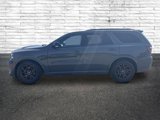 New 2025 Dodge Durango R/T image 6