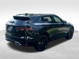 New 2026 Jaguar F-PACE R-Dynamic S image 5