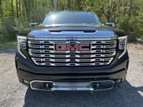 Used 2025 GMC Sierra 1500 Denali w/ Denali Reserve Package image 2