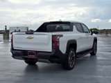 New 2026 Chevrolet Silverado EV LT image 2
