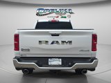 New 2026 RAM 1500 Limited image 4
