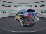 Used 2018 Porsche Cayenne S image 6
