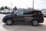 Used 2022 Honda Pilot Touring image 5