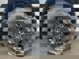 New 2024 RAM 2500 Big Horn w/ Night Edition image 4