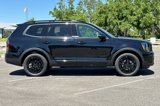 New 2025 Kia Telluride SX Prestige X-Line image 3