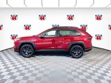 Certified 2023 Toyota RAV4 Adventure image 5