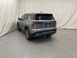 New 2026 Chevrolet Equinox LT w/ Convenience Package II image 5