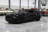 Used 2014 Ford Mustang GT Premium w/ Brembo Brake Package image 2