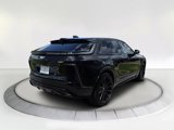 New 2026 Cadillac Lyriq V image 5
