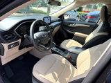 Used 2020 Ford Escape SEL image 4