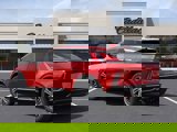 New 2025 Cadillac Lyriq Luxury image 3