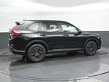 New 2026 Honda CR-V TrailSport image 2