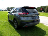 Used 2023 Nissan Rogue SV image 5