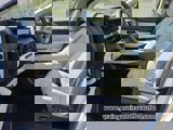 New 2025 Nissan Murano SL image 3